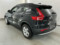 preview Volvo XC40 #2