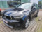 preview Volvo XC40 #0