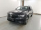 preview Volvo XC40 #0