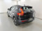 preview Volvo XC40 #2