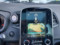 preview Renault Grand Scenic #4
