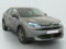 preview Citroen C4 #0