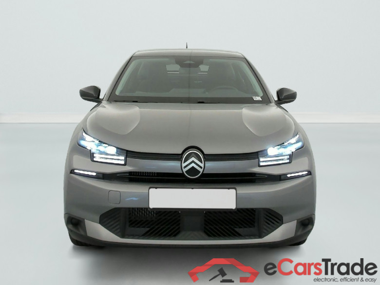 Citroen C4 You Hybride 110 ch e-DCS6 #2