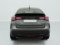 preview Citroen C4 #5