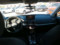 preview Audi Q2 #2