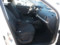 preview Audi Q2 #5