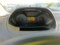 preview Peugeot Partner #3
