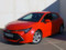preview Toyota Corolla #0