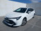 preview Toyota Corolla #0
