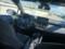 preview Toyota Corolla #2