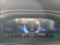 preview Volkswagen T-Roc #3