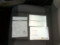 preview Citroen C3 #5
