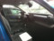 preview Citroen C3 #2