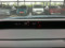 preview Citroen C3 #3