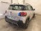 preview Citroen C3 Aircross #2