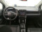 preview Citroen C3 Aircross #4