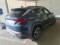 preview Hyundai Tucson #2