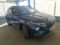 preview Hyundai Tucson #3
