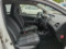 preview Peugeot 108 #4