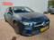 preview Mercedes A 180 #3