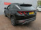 preview Hyundai Tucson #1