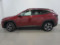 preview Hyundai Tucson #2