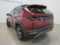 preview Hyundai Tucson #6