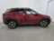 preview Hyundai Tucson #5