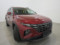 preview Hyundai Tucson #3