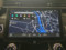 preview Lynk&Co 01 #5