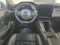 preview Peugeot 308 #4