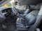preview Audi E-TRON #4