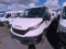 preview Iveco Daily #0