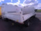 preview Iveco Daily #2