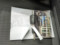 preview Opel Astra #2