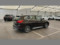 preview BMW X1 #3