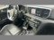 preview Kia Sportage #5