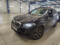 preview BMW X3 #0