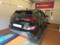 preview Hyundai Kona #2