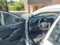 preview Hyundai IONIQ #4