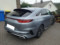 preview Kia cee'd #2