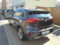 preview Kia Niro #3