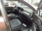 preview Kia Sorento #2
