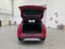 preview Alfa Romeo Stelvio #3