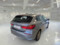 preview BMW 116 #1