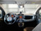 preview Fiat Panda #2