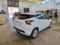 preview Nissan Micra #1