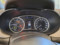 preview Nissan Micra #3