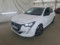preview Peugeot 208 #0
