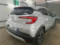preview Renault Captur #2